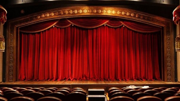27 Mart Dünya Tiyatrolar Günü Nasıl Ortaya Çıktı?